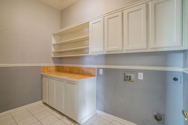 420 Vasey Oak Drive, Keller, TX 76248