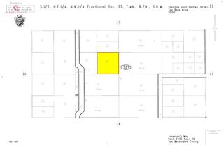 38115 Scenic Creek, Pinon Hills, CA 92372