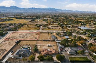 6388 West Rome Boulevard, Las Vegas, NV 89131
