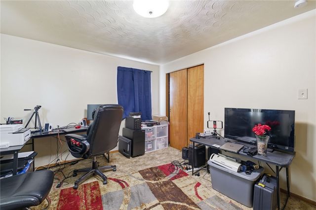 156-158 Sceneridge Avenue, Brentwood, PA 15227