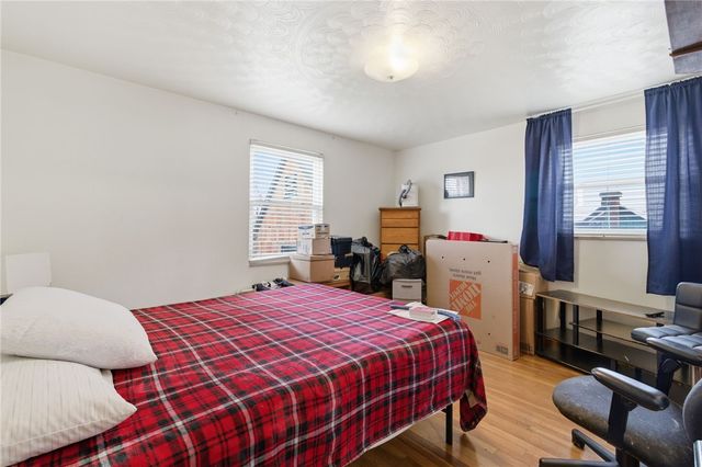156-158 Sceneridge Avenue, Brentwood, PA 15227