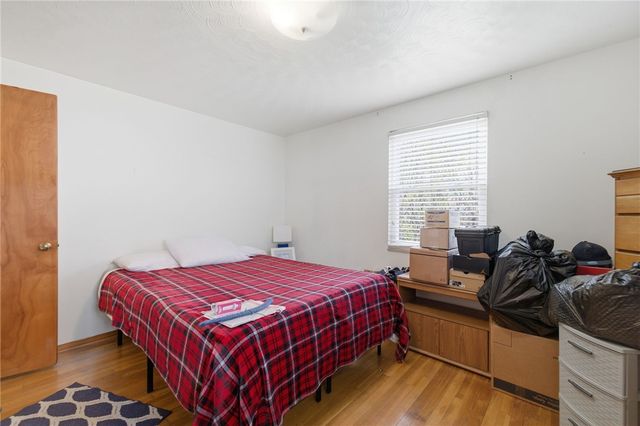 156-158 Sceneridge Avenue, Brentwood, PA 15227