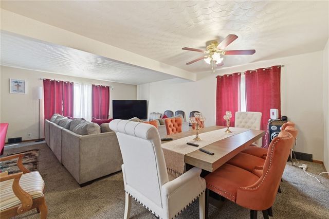 156-158 Sceneridge Avenue, Brentwood, PA 15227