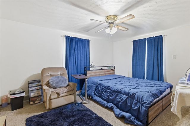 156-158 Sceneridge Avenue, Brentwood, PA 15227