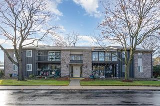 6081 Western Drive, Saginaw, MI 48638