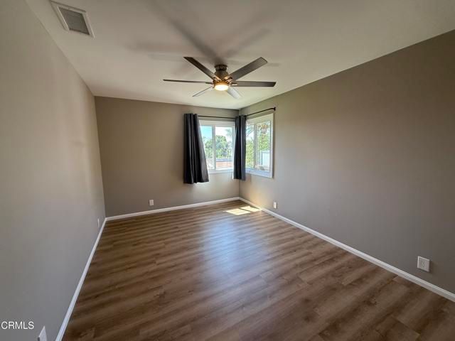 361 Grandview, Camarillo, CA 93010