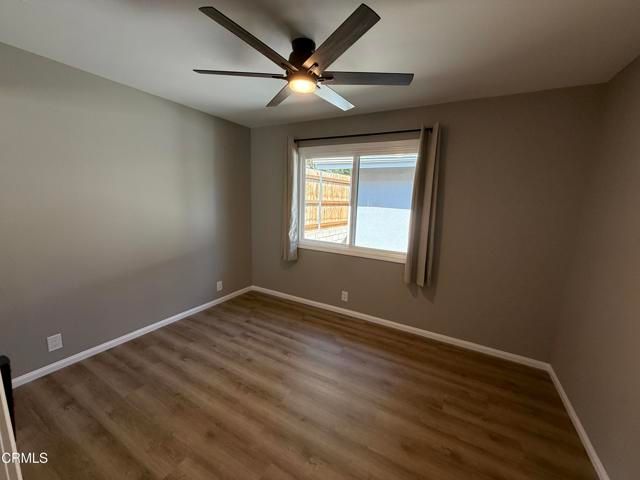 361 Grandview, Camarillo, CA 93010