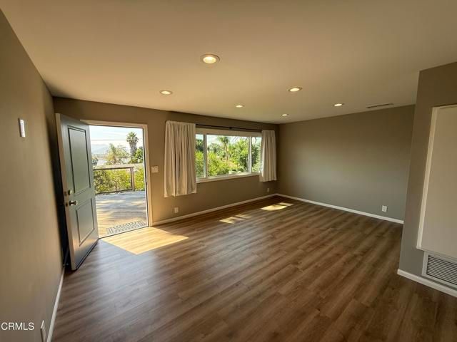 361 Grandview, Camarillo, CA 93010