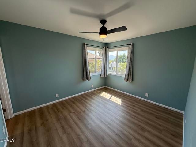 361 Grandview, Camarillo, CA 93010