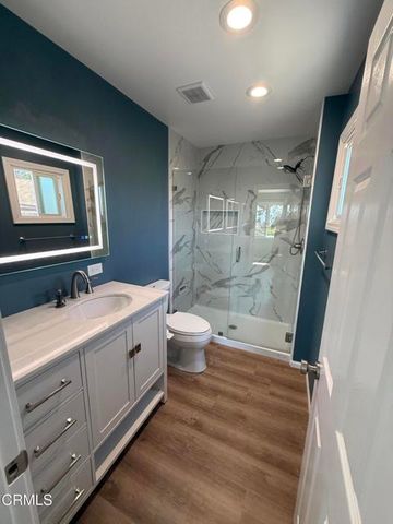 361 Grandview, Camarillo, CA 93010