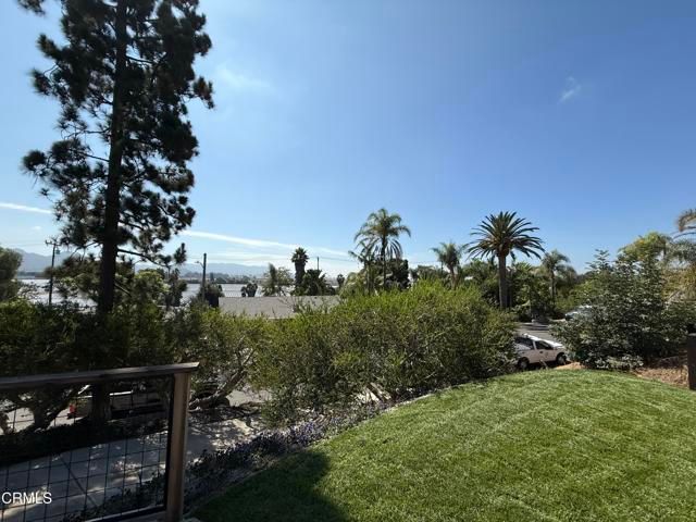 361 Grandview, Camarillo, CA 93010