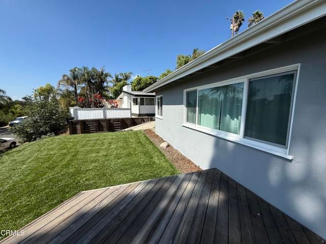 361 Grandview, Camarillo, CA 93010