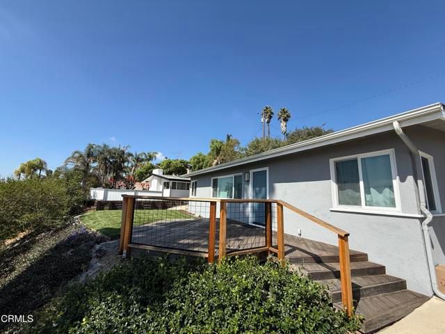 361 Grandview, Camarillo, CA 93010