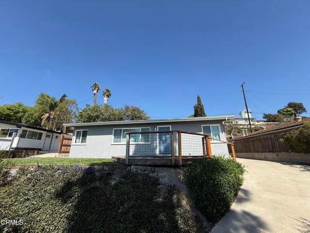 361 Grandview, Camarillo, CA 93010