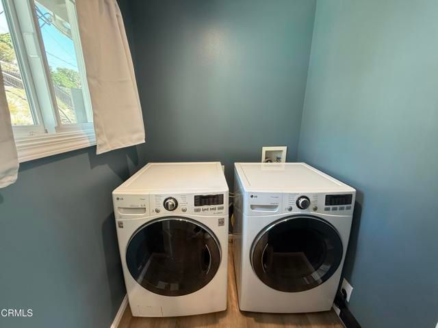 361 Grandview, Camarillo, CA 93010