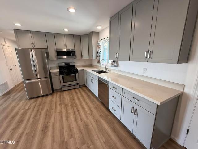 361 Grandview, Camarillo, CA 93010