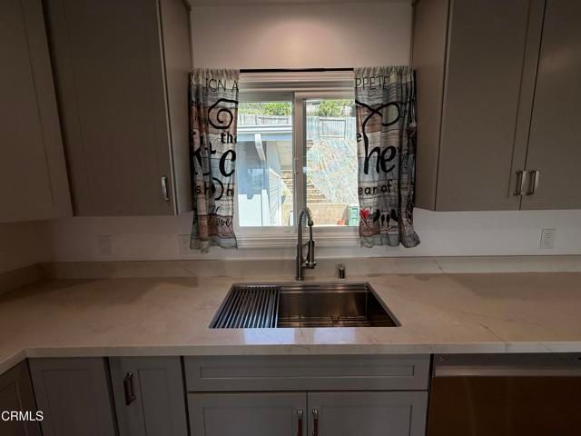 361 Grandview, Camarillo, CA 93010