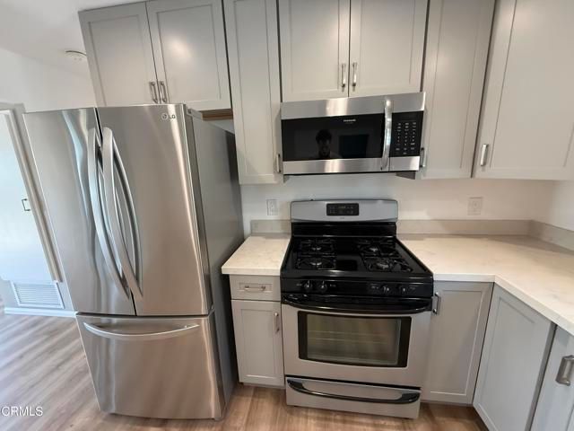 361 Grandview, Camarillo, CA 93010