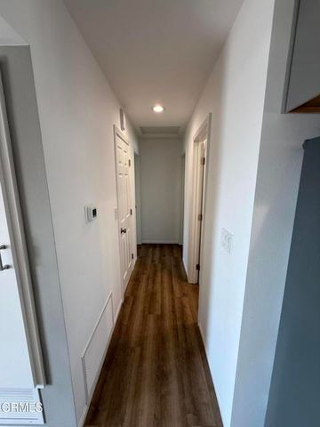 361 Grandview, Camarillo, CA 93010