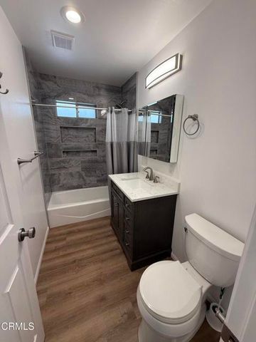 361 Grandview, Camarillo, CA 93010