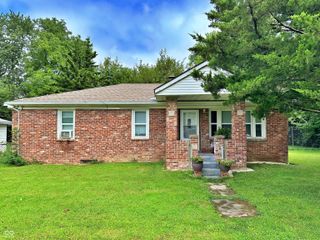 4002 N Edmondson Avenue, Indianapolis, IN 46226