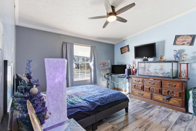 4827 E 994 N, Demotte, IN 46310