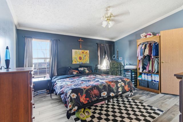 4827 E 994 N, Demotte, IN 46310