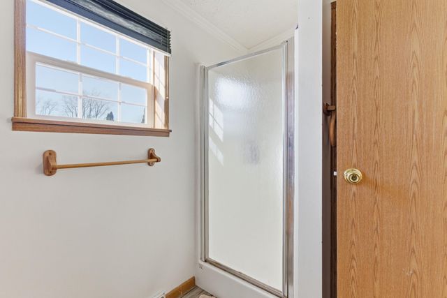 4827 E 994 N, Demotte, IN 46310