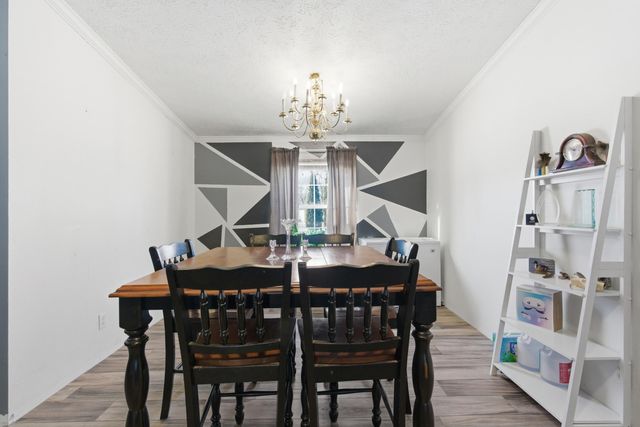 4827 E 994 N, Demotte, IN 46310