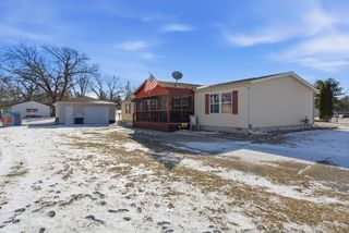 4827 E 994 N, Demotte, IN 46310