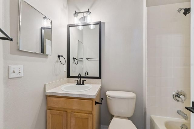 14736 HUNTLEY DRIVE, Orlando, FL 32828