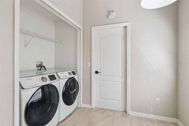 14736 HUNTLEY DRIVE, Orlando, FL 32828