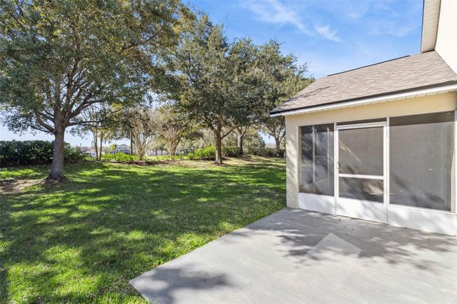 14736 HUNTLEY DRIVE, Orlando, FL 32828