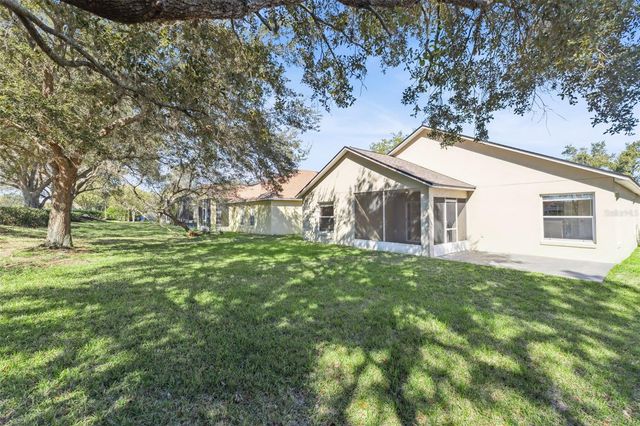 14736 HUNTLEY DRIVE, Orlando, FL 32828