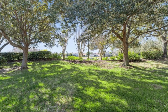 14736 HUNTLEY DRIVE, Orlando, FL 32828