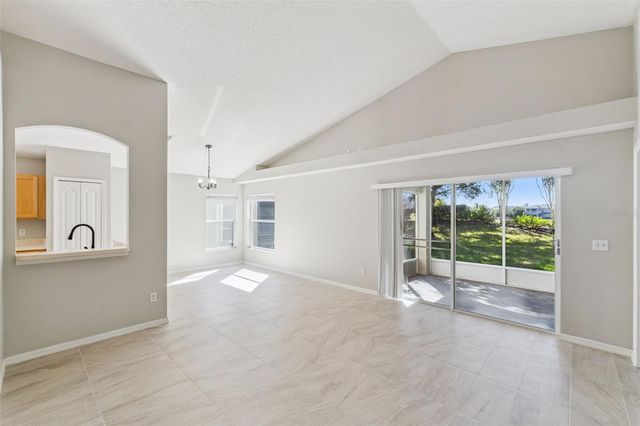 14736 HUNTLEY DRIVE, Orlando, FL 32828