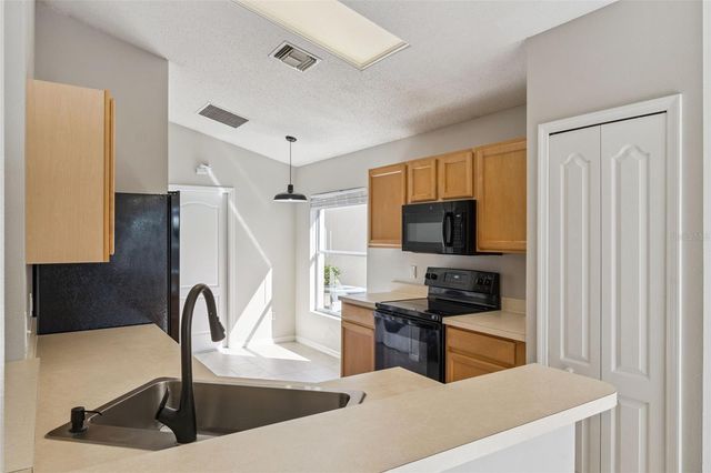 14736 HUNTLEY DRIVE, Orlando, FL 32828