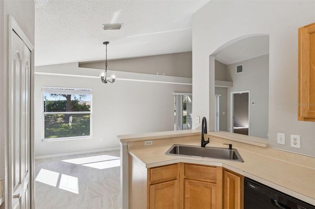 14736 HUNTLEY DRIVE, Orlando, FL 32828