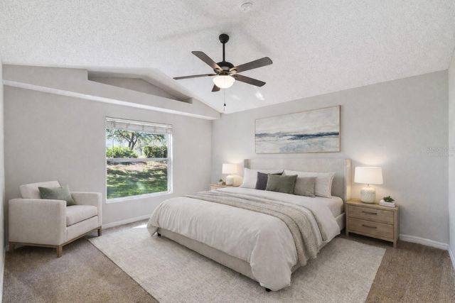 14736 HUNTLEY DRIVE, Orlando, FL 32828