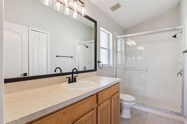 14736 HUNTLEY DRIVE, Orlando, FL 32828