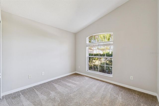 14736 HUNTLEY DRIVE, Orlando, FL 32828