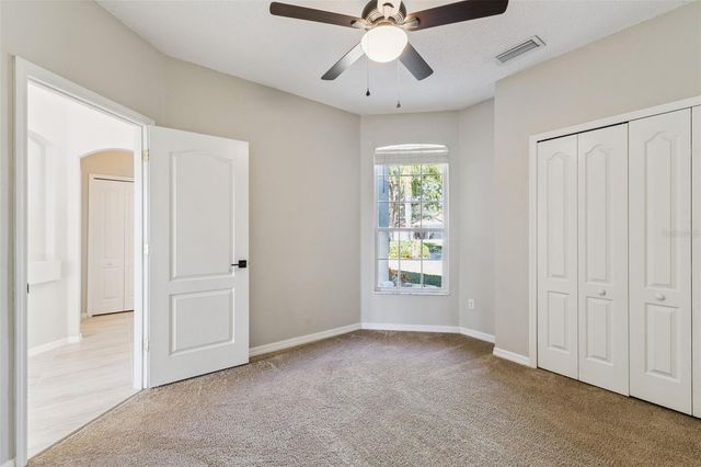 14736 HUNTLEY DRIVE, Orlando, FL 32828