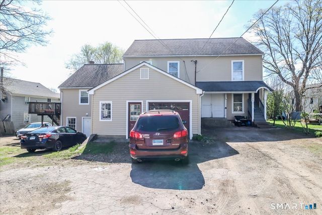 18 South Main Street, New Milford, CT 06776