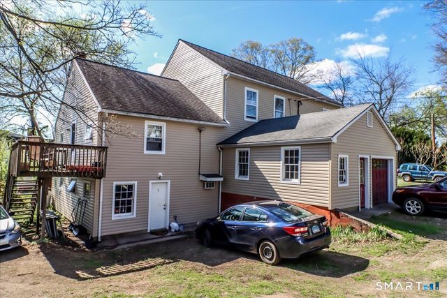 18 South Main Street, New Milford, CT 06776
