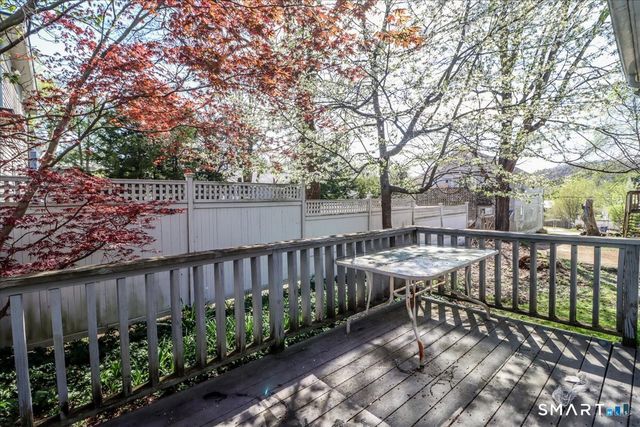 18 South Main Street, New Milford, CT 06776