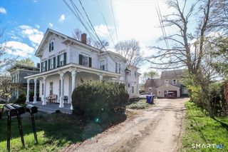 18 South Main Street, New Milford, CT 06776