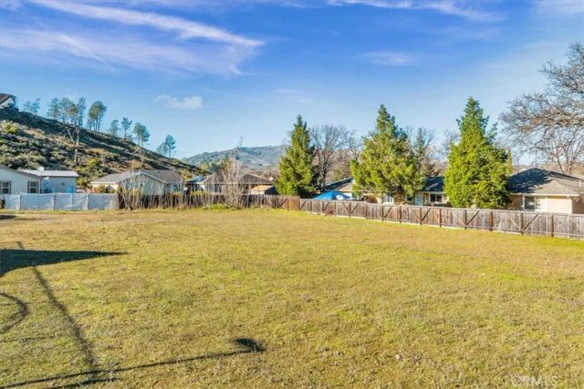 21265 Bush, Middletown, CA 95461