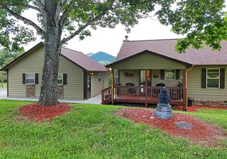 19 Everetts View, Blairsville, GA 30512