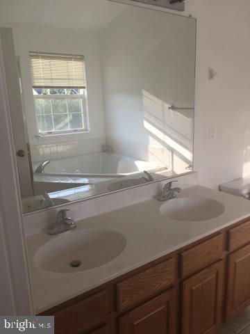 6565 KELSEY POINT CIR, Alexandria, VA 22315