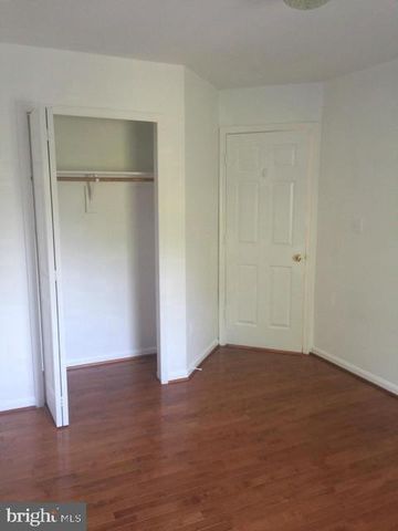 6565 KELSEY POINT CIR, Alexandria, VA 22315